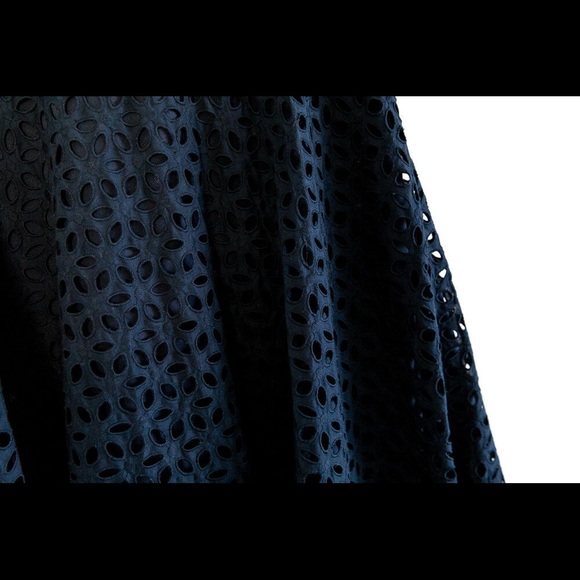 See COPY - Picture 6 of 6